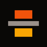 Fraction to Percent Calculator logo